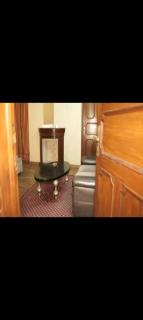 RJ Inn - Lahore - 7