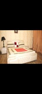 RJ Inn - 4
