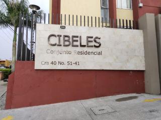 Apartamento vacacional amoblado - 5