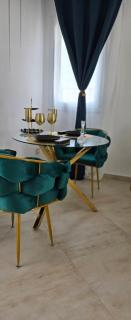 The Moon Suite - Palermo - 8