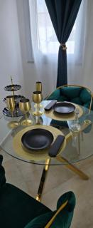 The Moon Suite - Palermo - 7