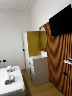 Guest House Adi Hoxha - Berat - 7