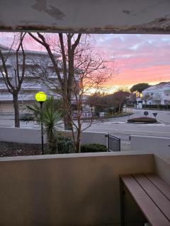 Hannover - Lido di Jesolo - 8