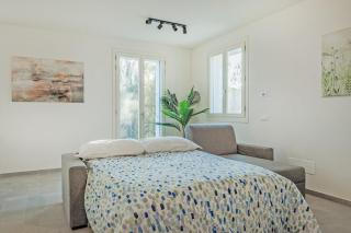 Bellaria Palace - In the hearth of Motor Valley by MoVeBNB - 7