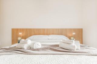 Bellaria Palace - In the hearth of Motor Valley by MoVeBNB - 8