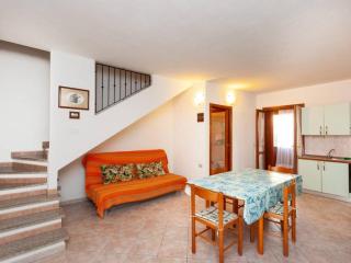 Casa Antonella - San Teodoro - 2