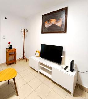 The Sea Pearl Deganya 63 - Haifa - 9