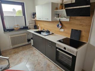 Ferienwohnung Talblick - 5