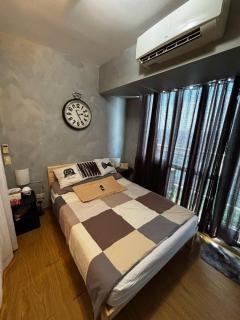 Acqua Private Residences with City View - Manila - 0