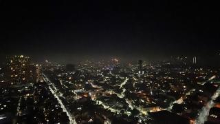 Acqua Private Residences with City View - 5