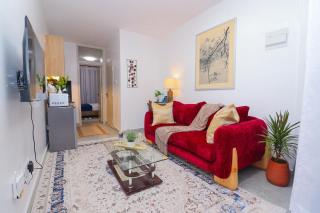 Lotus Homes - Kenya - Nairobi - 0