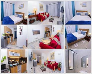 Lotus Homes - Kenya - Nairobi - 2