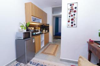 Lotus Homes - Kenya - Nairobi - 1