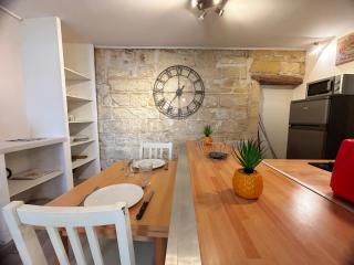 Charme et Histoire à Avignon - Avignon - 6