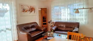 Fewo65 Residenz am Strand - Zingst - 8