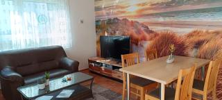 Fewo65 Residenz am Strand - Zingst - 6