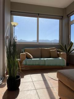 Skyline Serenity - Ligaria - 9