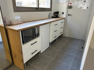 AH Rentals Suites - 2