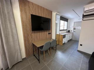 AH Rentals Suites - 5