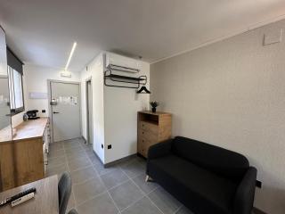 AH Rentals Suites - 3