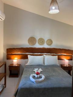 Bangalos do Pontal - 9