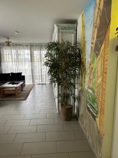 Berger - Speyer - 8