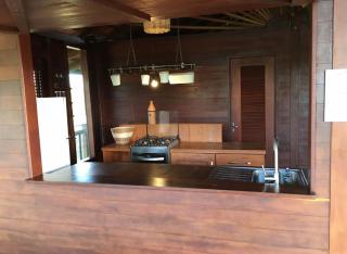 Casa de Madeira Atins 2 bedrooms - Atins - 9