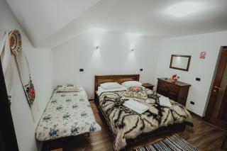 Popasul Călătorului - Moisei - 8