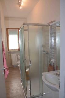 Residence Mare Verde - Pietra Ligure - 1
