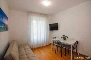 AMAMARE Apartments - Viareggio - 5