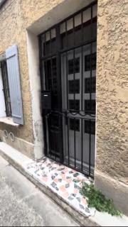 Charme et Histoire à Avignon - 9
