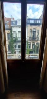 Historic Brussels - 3