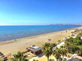 Vista del Mare 120 - Durazzo - 2