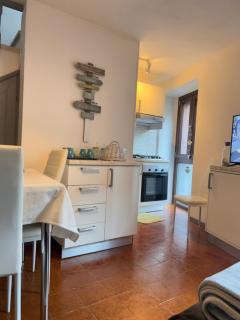 TUA duplex - Salò - 8