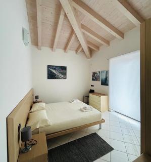 Residence Villa Cristina - Nago-Torbole - 3