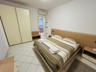 Residence Villa Cristina - Nago-Torbole - 2