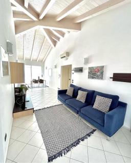 Residence Villa Cristina - Nago-Torbole - 9