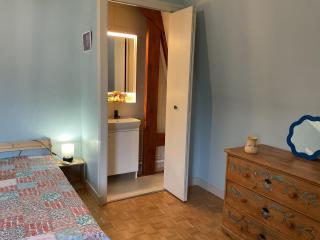 La maison des retrouvailles aux portes de Tours - Saint-Avertin - 3