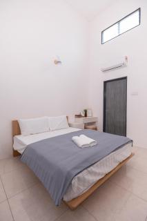 Taiping Bali Home 5R3B, 7mins-Tpg Lake Gardens - Taiping - 1