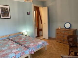 La maison des retrouvailles aux portes de Tours - Saint-Avertin - 4