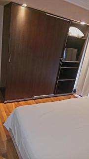 Lujoso Depto en Premium Tower - Mendoza - 3