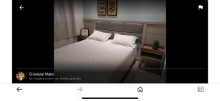 Aqualand - Salinópolis - 4