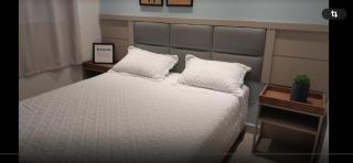 Aqualand - Salinópolis - 1