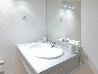 Charmant Duplex Montpellier - City Center - 1