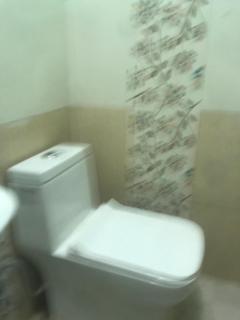 Little Heaven Restaurant &guest House - Deorāli - 1