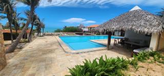 Chácara Atlântica - 2