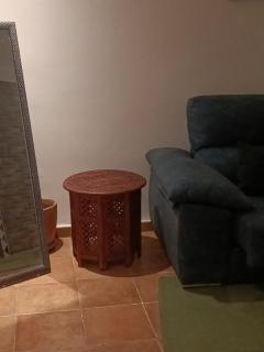 CASA SOLEÁ Albaycín - 1