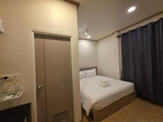 ASAP Boutique Phuket - Ban Thalat Choeng Thale - 2