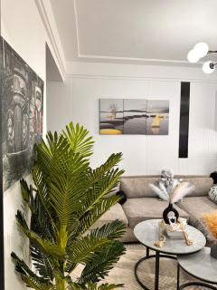 Lavington - Nairobi - 9