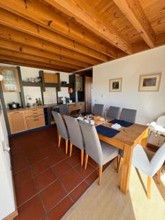 1 Carrigeanna Waterville - 6
